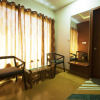 Отель Uddhav Vilas Hotel, фото 6