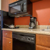 Отель MainStay Suites Grantville - Hershey North, фото 40