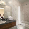 Отель Days Inn By Wyndham Montreal East, фото 7