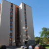 Отель Pigūs ir jaukūs apartamentai, фото 1