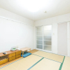 Отель OYO Hotel Isokaze Omaezaki, фото 10