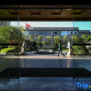 Отель Fangyuan Boutique Hotel, фото 4