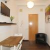 Отель Interior Apt Center 42 El Born, фото 14