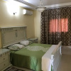 Отель Résidence RM, фото 12