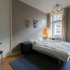 Отель StayPlus Comfy 1BR Apt - Hip Area, фото 2