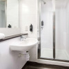 Отель Ibis budget London Heathrow Central, фото 27