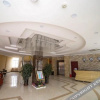 Отель Bochuang Hotel, фото 10