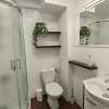Отель Apartament 20tka, фото 5