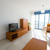 Отель Apartamentos Varadero Sea View, фото 33