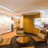 Отель TownePlace Suites Portland Beaverton, фото 2
