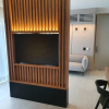 Отель Lastarria Hotel, фото 34