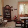Отель B&B Villa Terry, фото 19