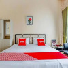 Отель Penginapan Keluarga Syariah by OYO Rooms, фото 3