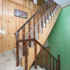 Отель OYO 10305 Home 1 BHK Himsutra Bhattakufar, фото 9