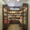 Отель Folkloro Kakunodate, фото 6