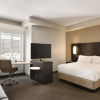 Отель Residence Inn by Marriott Denver City Center, фото 3