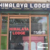 Отель Himalaya Lodge, фото 1
