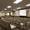Отель InterContinental Saint Paul Riverfront, an IHG Hotel, фото 17