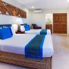 Отель Bluewater Maribago Beach Resort, фото 44