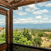 Отель Daidalos Otel Burhaniye, фото 5