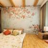Отель Lijiang Flower Theme Hostel, фото 7