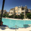 Отель Adriatica Immobiliare - Residence Mediteranée, фото 7