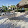 Отель Bahama Bay Resort Orlando, фото 39