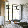 Отель CHIN -YA Hot Spring Hotel, фото 10