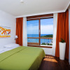 Отель Maistra Select All Suite Island Hotel Istra, фото 4