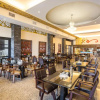 Отель Lu Fang View Guest House, фото 17