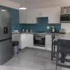 Отель Mawethu Pinelands modern 2 bed, фото 4