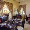 Отель Albion Manor, фото 23