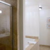 Отель Andreas Hotel & Spa, фото 6