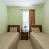 Отель Windsor Hills/Windsor Palms by Orlando Select Vacation Rental, фото 4
