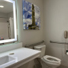 Отель Country Inn & Suites by Radisson, LSU/Medical Corridor, фото 10