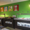Отель Casual Pop Art Benidorm, фото 11