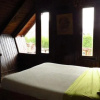 Отель Alaska Hostel, фото 3