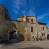 Отель Suite Torre Del Colle, фото 11