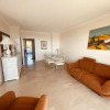 Отель Large, light and modern 2 bedroomed apartment in Cannes with Sea Views, pool and lovely terrace - 15, фото 7