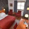 Отель Best Western Narvik Hotel, фото 4