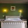 Отель B&B Knotwilgenhoeve, фото 10