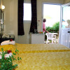 Отель Golden Nests , фото 15