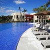 Отель Tahéima Condominios, фото 14