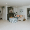 Отель The Dragonfly - Central 2 Bedroom House, фото 32