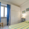 Отель Appartamenti Monumento Campo Mare, фото 4