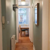 Отель Central 3 Bedroom Next to Leafy Meadows, фото 15