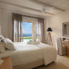Отель Camvillia Resort, фото 4