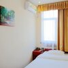 Отель GreenTree Inn Beijing Chaoyang District Shilihe Subway Station Express Hotel, фото 33