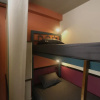 Отель Siam Colors Hostel, фото 30