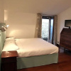 Отель B&B Sant'Angelo 42, фото 5